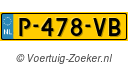 P478VB