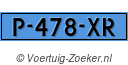 P478XR
