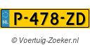 P478ZD