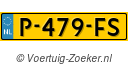 P479FS