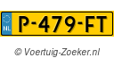 P479FT