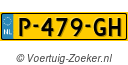 P479GH