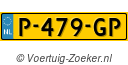 P479GP