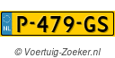P479GS