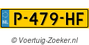 P479HF
