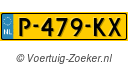 P479KX