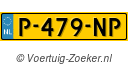 P479NP