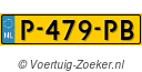 P479PB