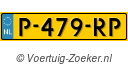 P479RP