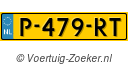 P479RT