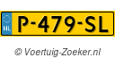 P479SL