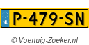 P479SN