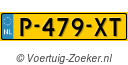 P479XT