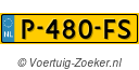 P480FS