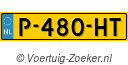 P480HT