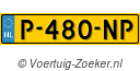 P480NP