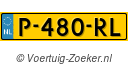 P480RL