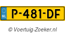 P481DF