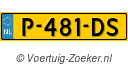 P481DS