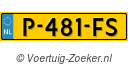 P481FS
