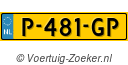 P481GP