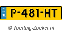 P481HT