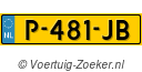 P481JB