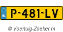 P481LV