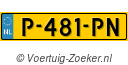 P481PN