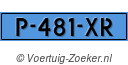 P481XR