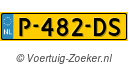 P482DS