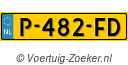 P482FD