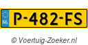 P482FS