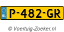 P482GR