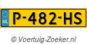 P482HS