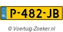 P482JB
