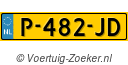 P482JD
