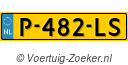 P482LS