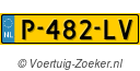 P482LV