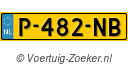 P482NB