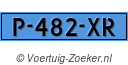 P482XR