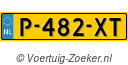 P482XT