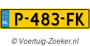 P483FK