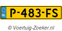 P483FS