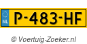 P483HF