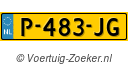 P483JG
