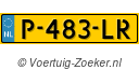 P483LR