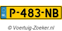 P483NB
