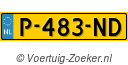 P483ND