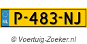 P483NJ